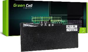 GREEN CELL Batéria do notebooku HP EliteBook 745 G3 755 G3 840 G3 848 G3 850 G3, HP ZBook 15u G3