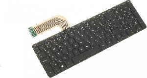 Emeru SK/CZ Klávesnica HP Pavilion 17-f029cy, 17-f029nr, 17-f029wm, 17-f030ds podsvietená