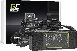 GREEN CELL Nabíjačka na notebook HP Pavilion DV6850EP, HP Pavilion DV6850ER, HP Pavilion DV6850ES, HP Pavilion DV6850EW19V 4.74A