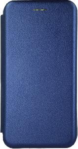 Diárové puzdro na Samsung Galaxy A14 5G A146 Diva modré