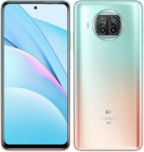 Používaný Xiaomi Mi 10T Lite 5G 6/128GB Rose Gold Trieda B